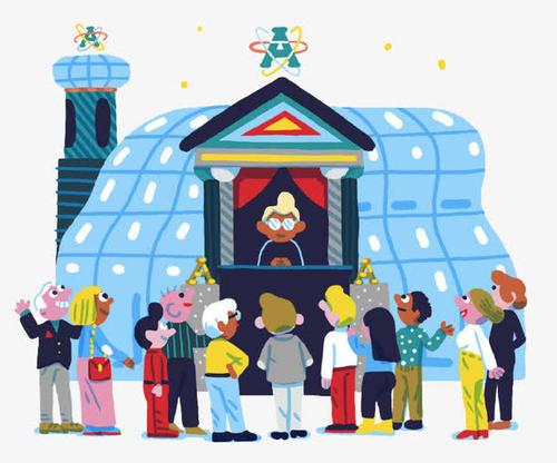 梦见参观新房子 梦见参观新房子