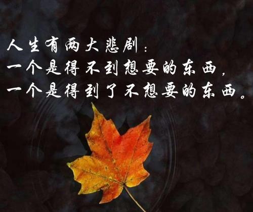 梦见得到东西 梦见得到东西