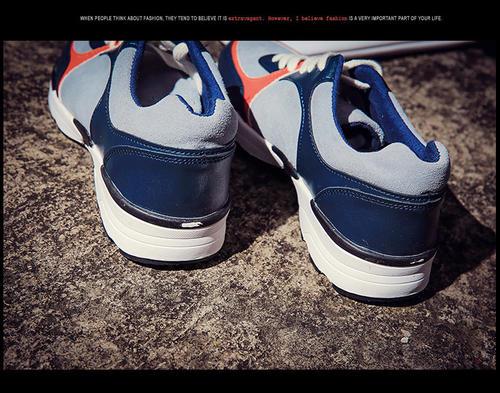 梦见摆拍运动品 梦见摆拍运动品