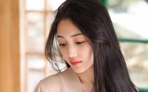 梦见和喜欢的人同居