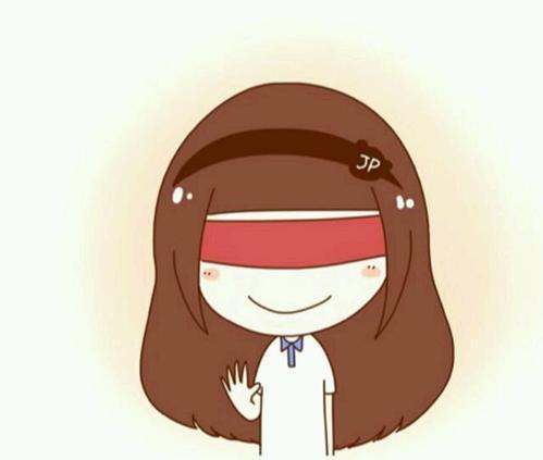 梦见把别人弄瞎了