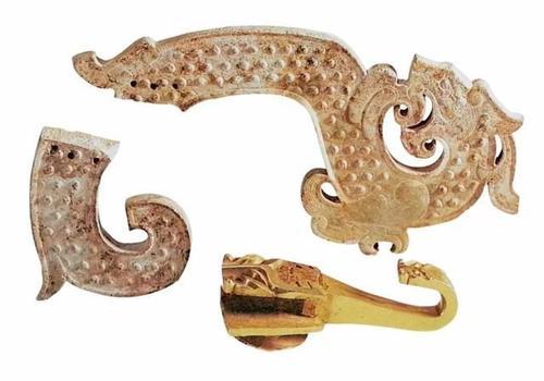 梦见玉佩碎了 梦见玉佩碎了