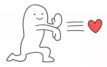 梦见画圈圈 梦见画圈圈