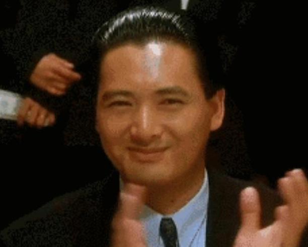 梦见大家坐船逃生 梦见大家坐船逃生