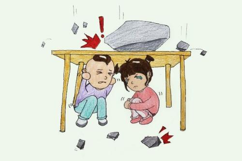 梦见坐船逃生 梦见坐船逃生