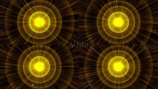 梦见金色佛光 梦见金色佛光