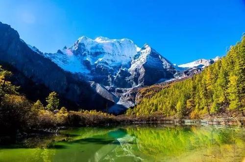 梦见去探险 梦见去探险