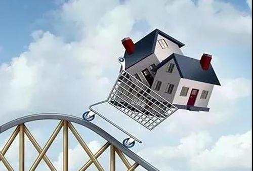 梦见要卖房子 梦见要卖房子