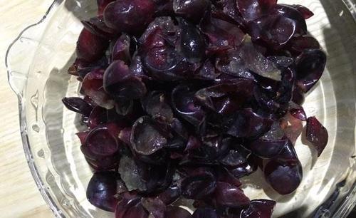 梦见吃烂葡萄 梦见吃烂葡萄