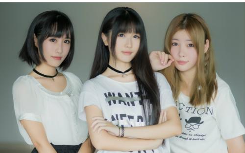 梦见在哔哩哔哩发视频