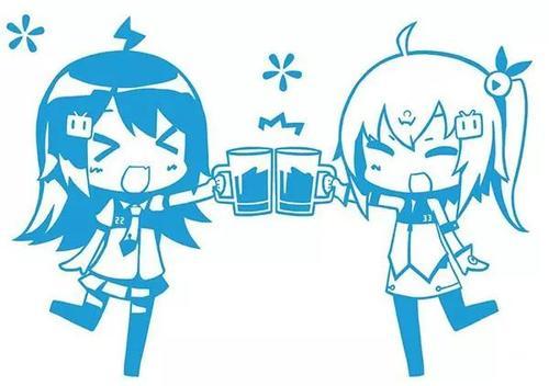 梦见哔哩哔哩倒闭了