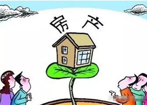 梦见收房租 梦见收房租