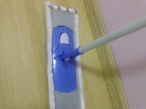 梦见拖把断了