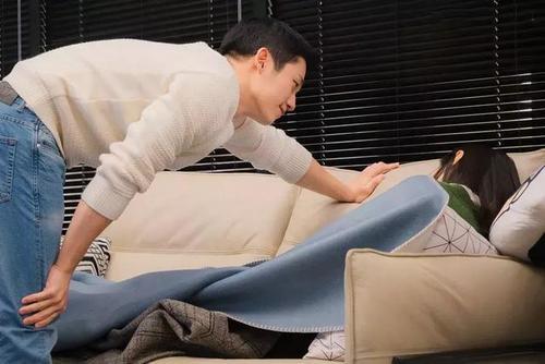 梦见自己劫持了别人