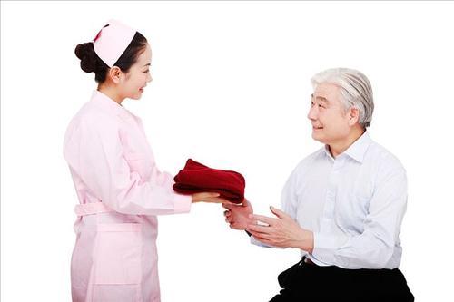 梦见送衣服 梦见送衣服