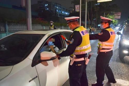 梦见酒驾被抓 梦见酒驾被抓