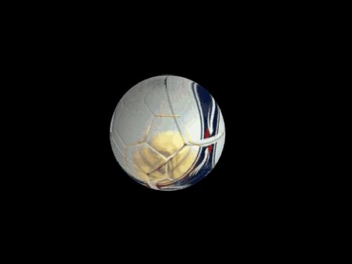 梦见球漏气 梦见球漏气