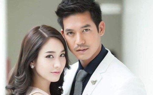 梦见看电视剧 梦见看电视剧