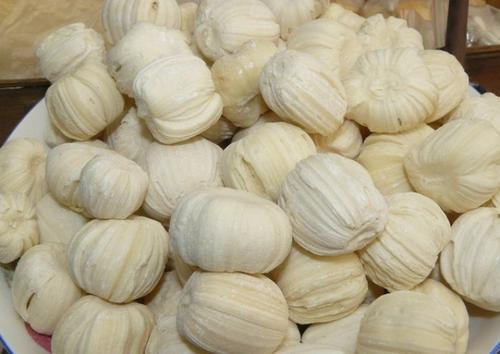 梦见有人叫 梦见有人叫