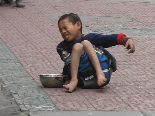 梦见别人给自己道歉