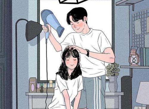 梦见互相嫌弃 梦见互相嫌弃