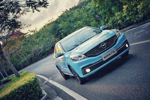 梦见错过车 梦见错过车