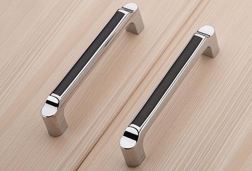 梦见拉手 梦见拉手