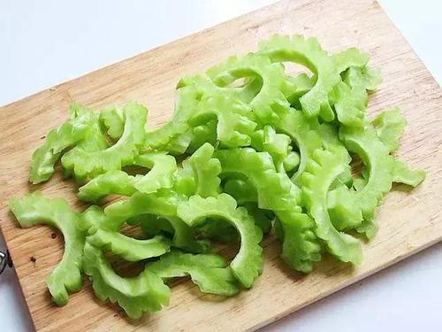 梦见苦味 梦见苦味