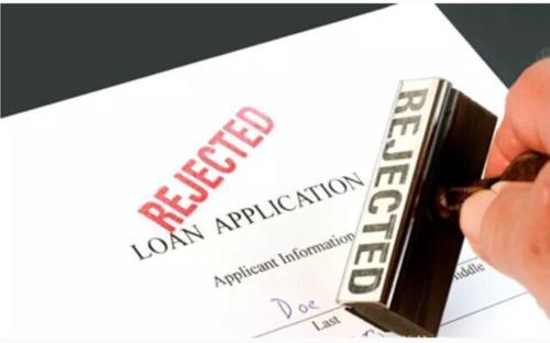 梦见签证被拒签 梦见签证被拒签