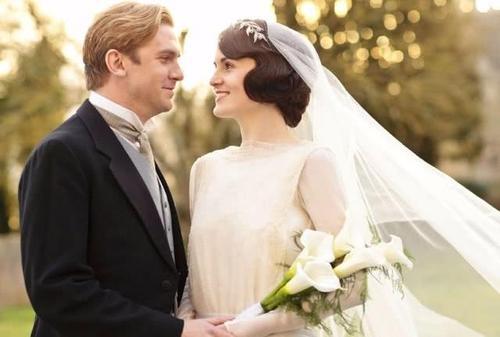梦见和喜欢的人准备结婚