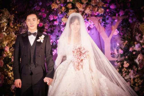 梦见结婚未成 梦见结婚未成
