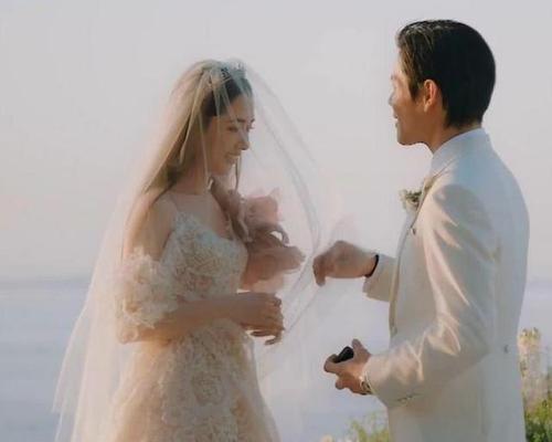 梦见结婚没成功