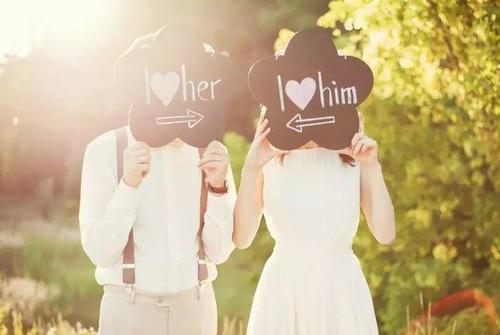 梦见结婚没有结成