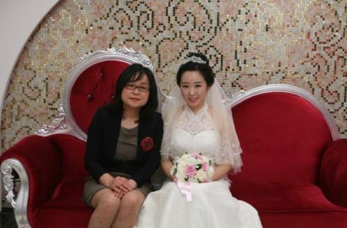 梦见表妹结婚 梦见表妹结婚