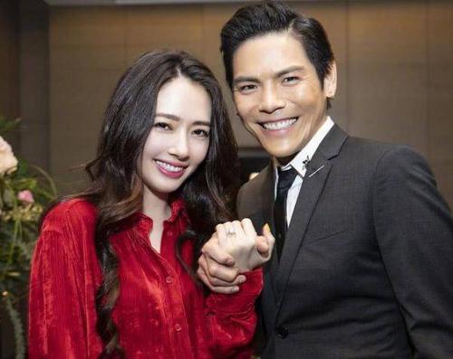 梦见结婚反悔