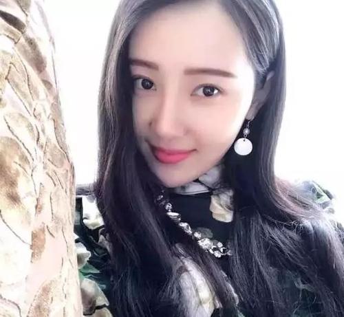 梦见给前女友买东西 梦见给前女友买东西