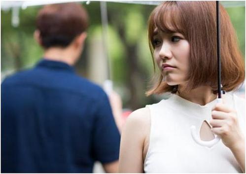 梦见前女友悔婚 梦见前女友悔婚