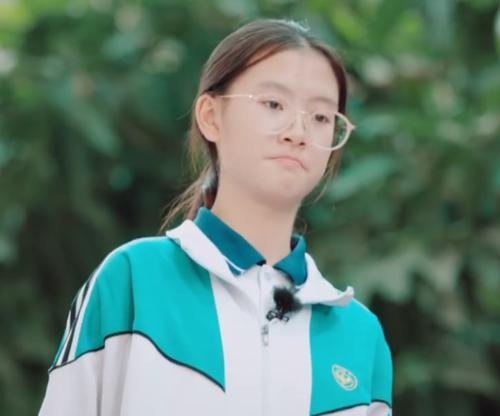 梦见和表妹表白 梦见和表妹表白