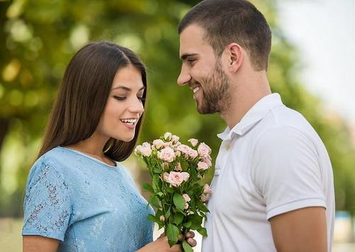 梦见自己又嫁人了 梦见自己又嫁人了