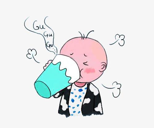 梦见一直在喝水喝吐了