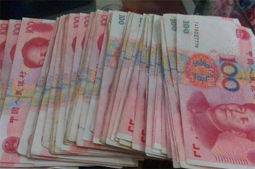梦见自己的存款泡在水里 梦见自己的存款泡在水里