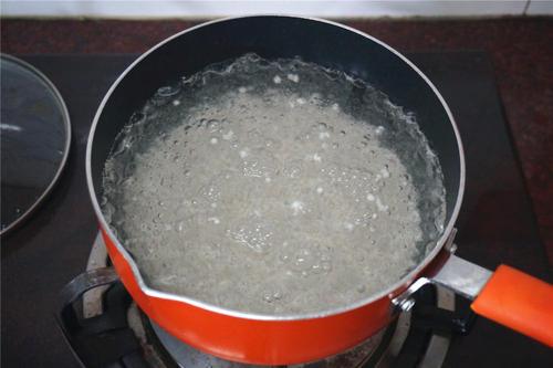 梦见水沸腾 梦见水沸腾