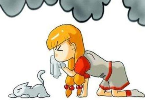 梦见有人放火 梦见有人放火