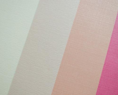 梦见在贴白色墙纸 梦见在贴白色墙纸