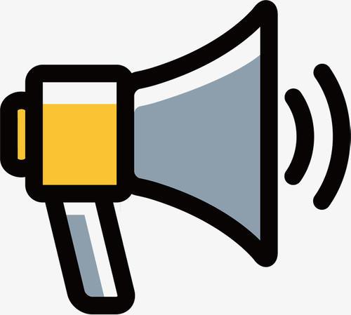 梦见喇叭声音很大 梦见喇叭声音很大