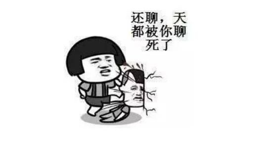 梦见和死了的人说话