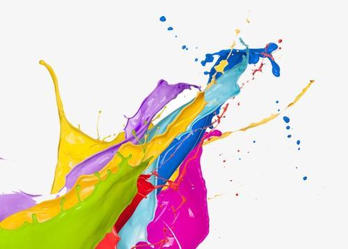 梦见彩色 梦见彩色