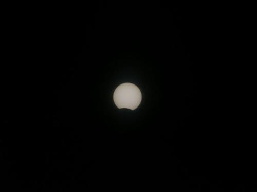 梦见天黑骑车 梦见天黑骑车