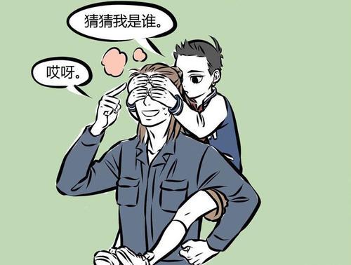 梦见被赶出家