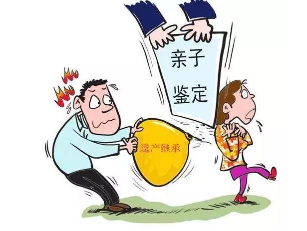 梦见分家产 梦见分家产